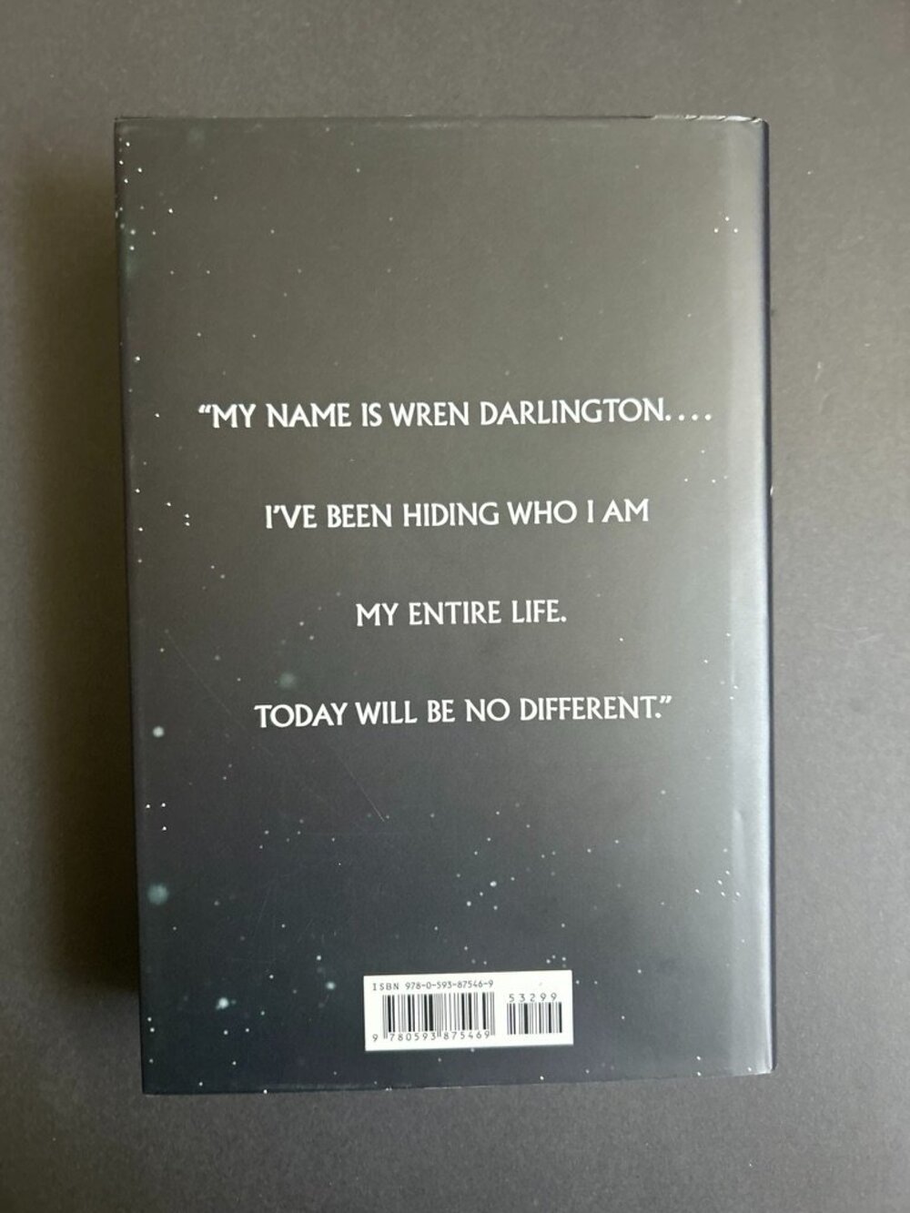 Silver Elite | First Edition | Book - Picture 7 of 10